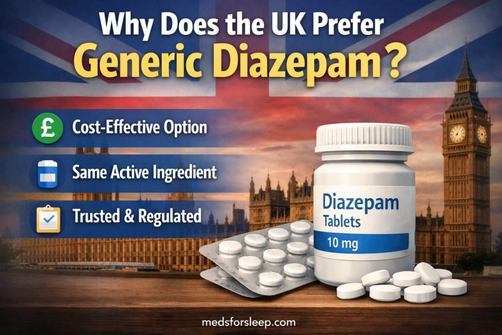 Why-Does-the-UK-Prefer-Generic-Diazepam?