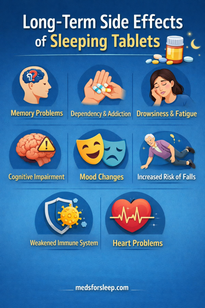Long-Term-Side-Effects-of-Sleeping-Tablets
