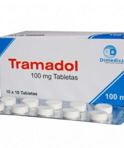 tramadol