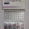 Buy-Lorazepam-2mg