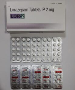 Buy-Lorazepam-2mg