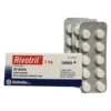 Clonazepam-Rivotril-2mg-Tablets
