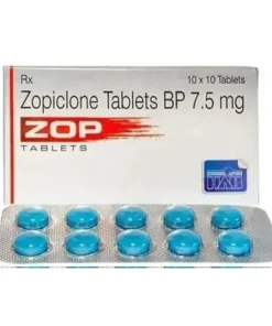 HAB-Zopiclone-Tablets-BP-7.5mg
