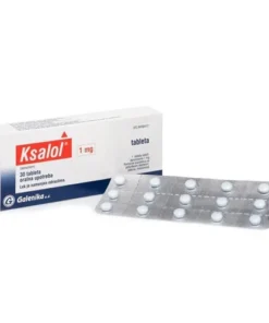 Xanax-Ksalol-1mg-Tablets-30-Tabs