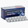 Zopisign-10mg-–-Zopiclone-Tablets1