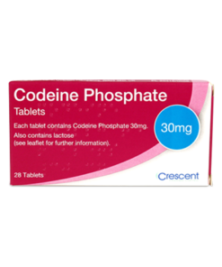 buy-codeine-phosphate-30mg
