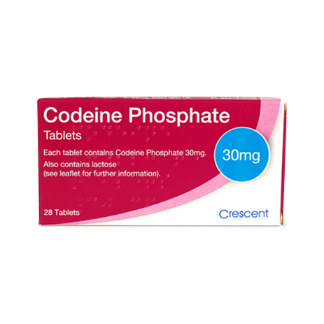 buy-codeine-phosphate-30mg