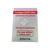 co-codamol-30mg-500mg-tablets2