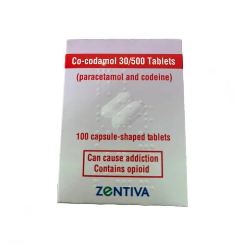 co-codamol-30mg-500mg-tablets2