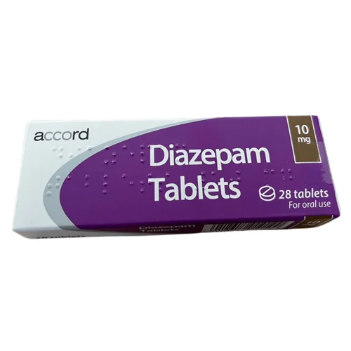 diazepam-10mg-tablet-28-tabs