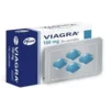 viagra-100mg-tablets