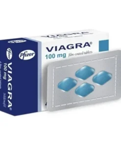 viagra-100mg-tablets