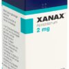 xanax-tabl-2-mg-ds-100-stk-main