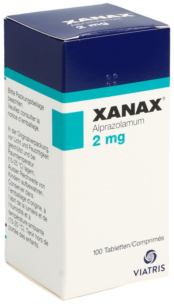 xanax-tabl-2-mg-ds-100-stk-main