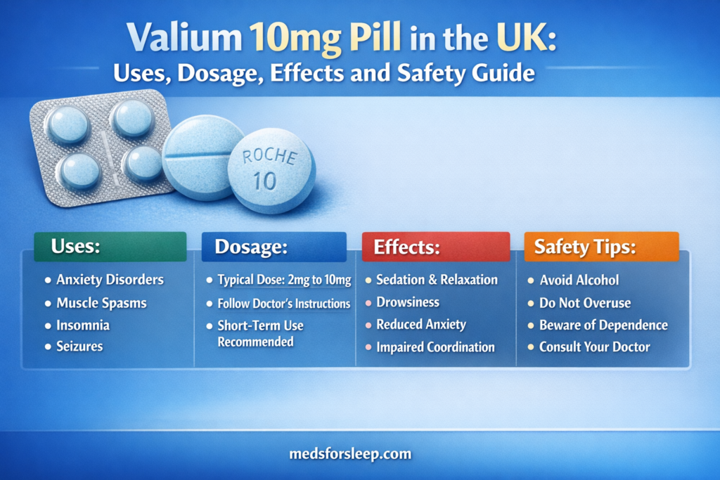 Valium-10mg-Pill-in-the-UK
