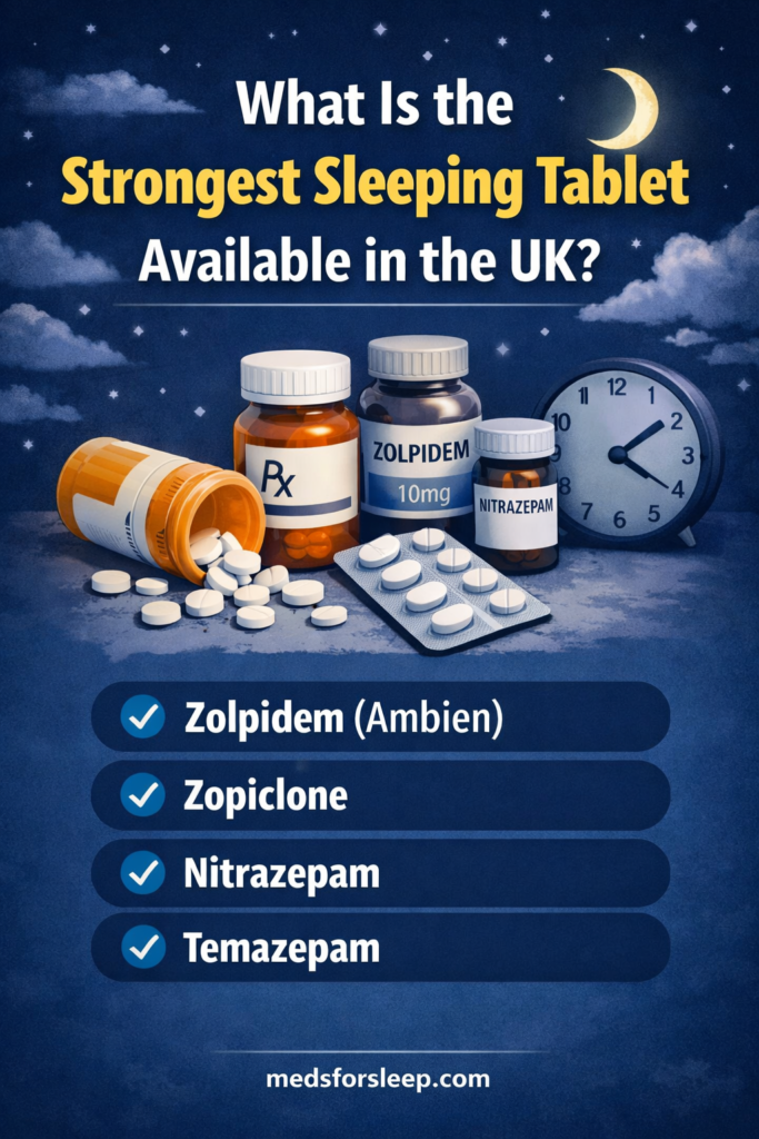sleeping-tablets