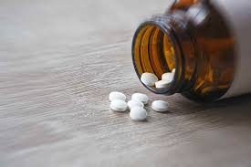 Are-Sleeping-Pills-Addictive-UK-Risks-Safety-Expert-Advice