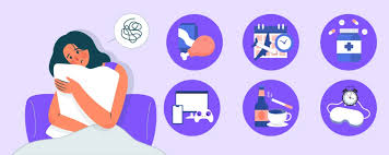 Chronic-Insomnia-Treatment-UK-Complete-Guide-to-Better-Sleep