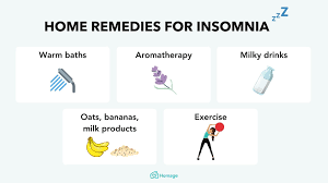 How-to-Cure-Insomnia-Fast-Proven-Ways-to-Sleep-Better-Naturally