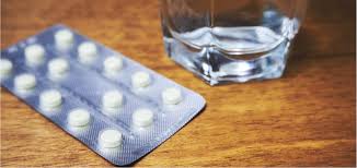 Natural Sleeping Pills UK:-A-Complete-Guide-to-Better-Sleep-Naturally