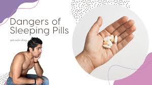 Sleeping-Tablets-Side-Effects-UK-Complete-Safety-Guide