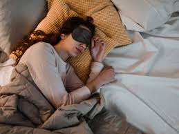 Best-Treatment-for-Insomnia-UK-Complete-Guide-to-Better-Sleep