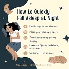 How-to-Fall-Asleep-Quickly-A-Complete-Guide-to-Better-Sleep