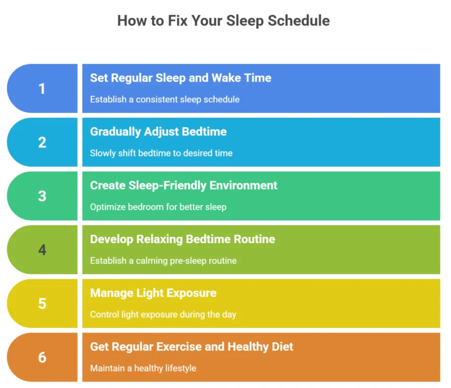 How-to-Fix-Sleep-Schedule-UK-A-Complete-Guide-to-Better-Sleep