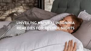 Natural-Insomnia-Remedies-UK-A-Practical-Guide-to-Better-Sleep