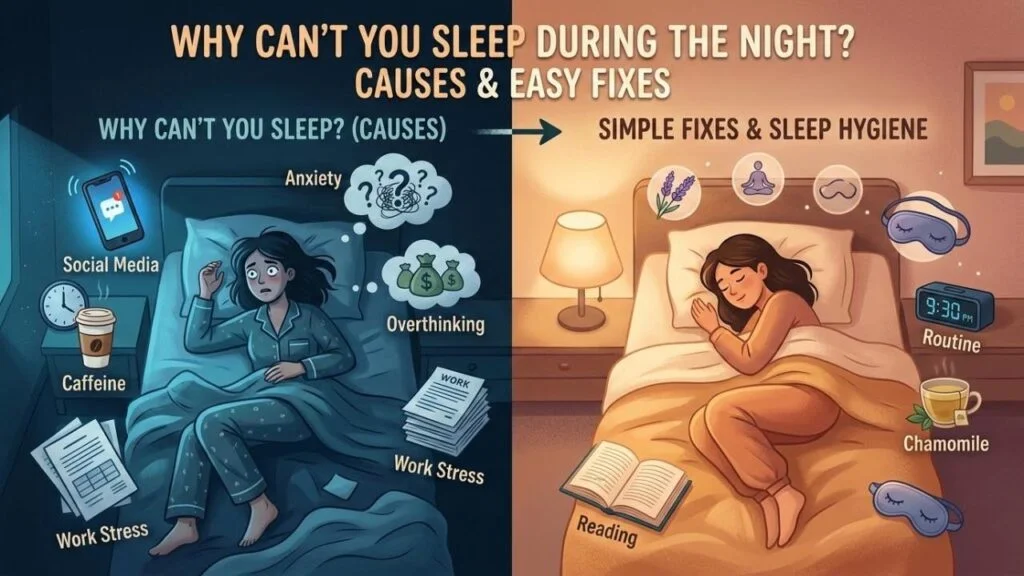 Why-Can’t-I-Sleep-at-Night-UK-Common-Causes-and-Effective-Solutions