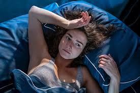 Severe-Insomnia-Help-UK-A-Complete-Guide-to-Understanding-and-Managing-Sleep-Disorders