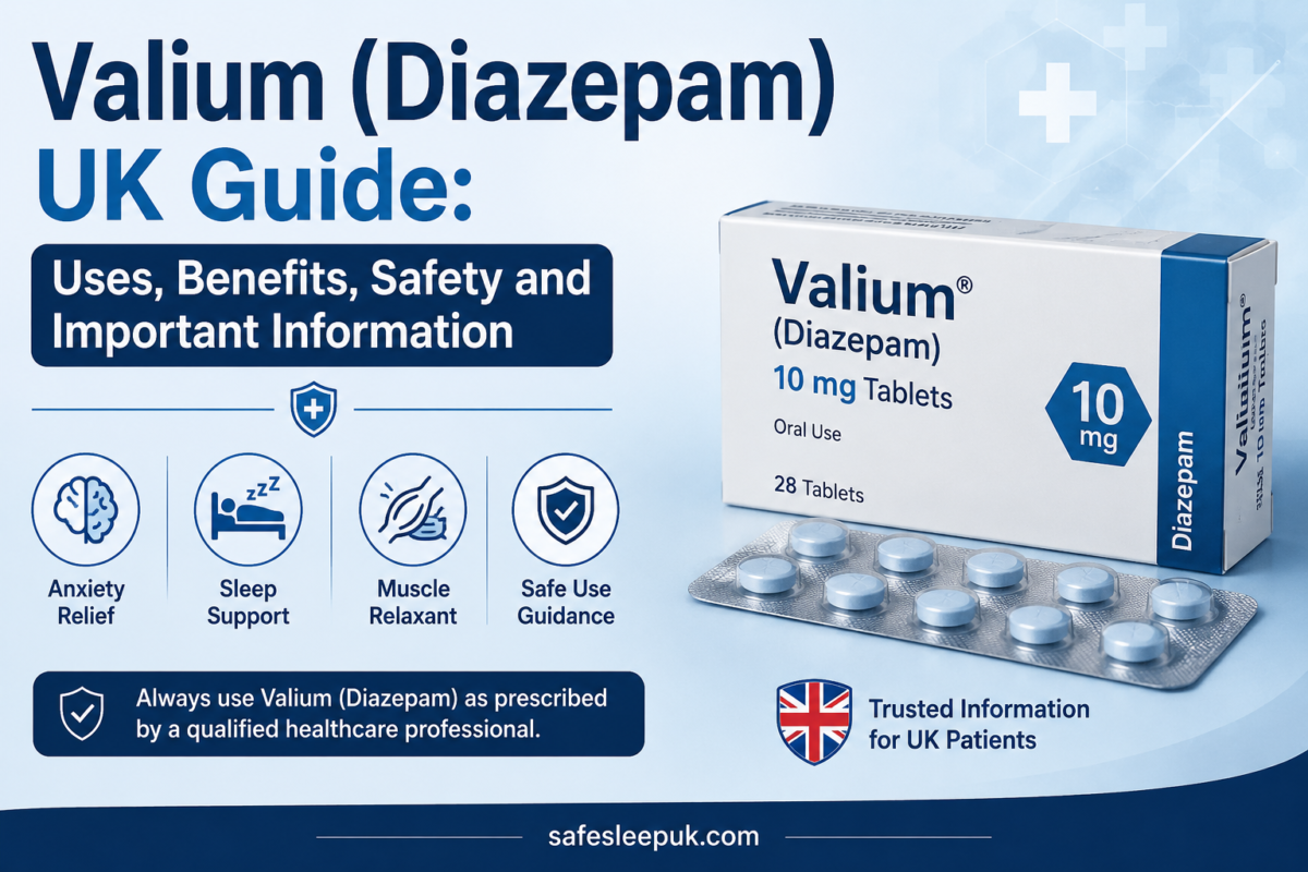 Valium-(Diazepam)-UK-Guide-Uses-Benefits,-Safety-and-Important-Information