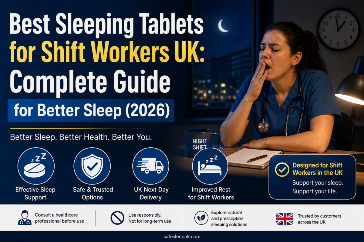 Best-Sleeping-Tablets-for-Shift-Workers-UK-Complete-Guide-for-Better-Sleep