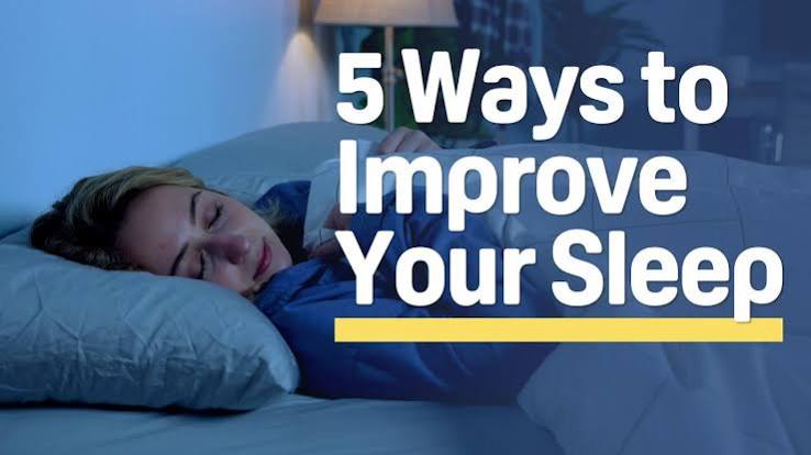 How-to-Sleep-Naturally-Without-Pills-A-Complete-UK-Guide
