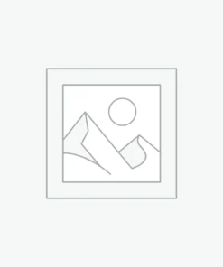 Anxiety & Depression